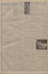 Aberdeen Weekly Journal Thursday 06 February 1941 Page 3