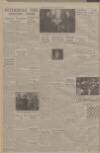 Aberdeen Weekly Journal Thursday 06 February 1941 Page 4