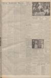 Aberdeen Weekly Journal Thursday 06 February 1941 Page 5