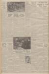 Aberdeen Weekly Journal Thursday 13 February 1941 Page 2