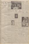 Aberdeen Weekly Journal Thursday 13 February 1941 Page 3