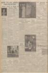 Aberdeen Weekly Journal Thursday 13 February 1941 Page 4