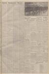 Aberdeen Weekly Journal Thursday 13 February 1941 Page 5