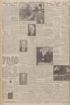 Aberdeen Weekly Journal Thursday 13 February 1941 Page 6