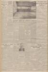 Aberdeen Weekly Journal Thursday 20 February 1941 Page 2