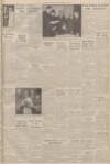 Aberdeen Weekly Journal Thursday 20 February 1941 Page 3