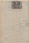 Aberdeen Weekly Journal Thursday 20 February 1941 Page 4