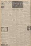 Aberdeen Weekly Journal Thursday 20 February 1941 Page 6