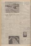 Aberdeen Weekly Journal Thursday 27 February 1941 Page 2