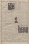 Aberdeen Weekly Journal Thursday 27 February 1941 Page 3