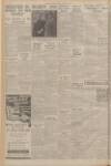 Aberdeen Weekly Journal Thursday 27 February 1941 Page 4