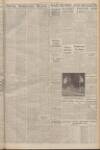 Aberdeen Weekly Journal Thursday 27 February 1941 Page 5