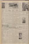 Aberdeen Weekly Journal Thursday 27 February 1941 Page 6