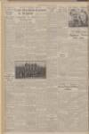 Aberdeen Weekly Journal Thursday 06 March 1941 Page 2