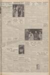 Aberdeen Weekly Journal Thursday 06 March 1941 Page 3