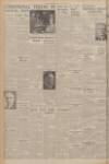 Aberdeen Weekly Journal Thursday 06 March 1941 Page 6