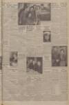 Aberdeen Weekly Journal Thursday 13 March 1941 Page 3