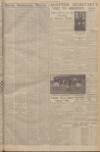 Aberdeen Weekly Journal Thursday 13 March 1941 Page 5