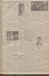 Aberdeen Weekly Journal Thursday 20 March 1941 Page 3
