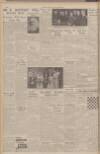 Aberdeen Weekly Journal Thursday 20 March 1941 Page 4