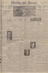 Aberdeen Weekly Journal Thursday 03 April 1941 Page 1