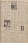 Aberdeen Weekly Journal Thursday 03 April 1941 Page 3
