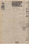 Aberdeen Weekly Journal Thursday 03 April 1941 Page 4