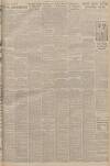 Aberdeen Weekly Journal Thursday 03 April 1941 Page 5