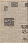 Aberdeen Weekly Journal Thursday 03 April 1941 Page 6