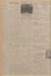 Aberdeen Weekly Journal Thursday 10 April 1941 Page 2