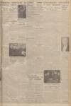 Aberdeen Weekly Journal Thursday 10 April 1941 Page 3