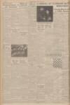 Aberdeen Weekly Journal Thursday 10 April 1941 Page 4