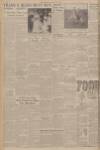 Aberdeen Weekly Journal Thursday 10 April 1941 Page 6