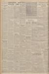 Aberdeen Weekly Journal Thursday 01 May 1941 Page 2