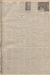 Aberdeen Weekly Journal Thursday 01 May 1941 Page 5