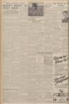Aberdeen Weekly Journal Thursday 01 May 1941 Page 6