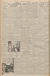 Aberdeen Weekly Journal Thursday 12 June 1941 Page 2