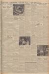 Aberdeen Weekly Journal Thursday 12 June 1941 Page 3
