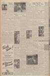 Aberdeen Weekly Journal Thursday 12 June 1941 Page 6