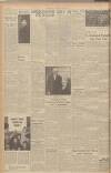 Aberdeen Weekly Journal Thursday 26 June 1941 Page 2