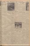 Aberdeen Weekly Journal Thursday 26 June 1941 Page 3