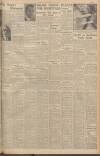 Aberdeen Weekly Journal Thursday 26 June 1941 Page 5