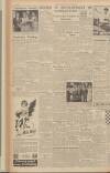 Aberdeen Weekly Journal Thursday 26 June 1941 Page 6