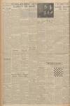 Aberdeen Weekly Journal Thursday 17 July 1941 Page 2