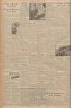 Aberdeen Weekly Journal Thursday 17 July 1941 Page 4