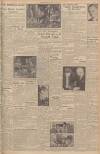 Aberdeen Weekly Journal Thursday 14 August 1941 Page 3