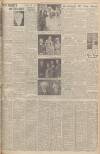 Aberdeen Weekly Journal Thursday 14 August 1941 Page 5