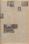 Aberdeen Weekly Journal Thursday 28 August 1941 Page 3