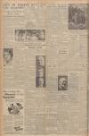 Aberdeen Weekly Journal Thursday 28 August 1941 Page 4