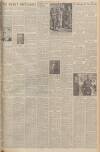 Aberdeen Weekly Journal Thursday 28 August 1941 Page 5